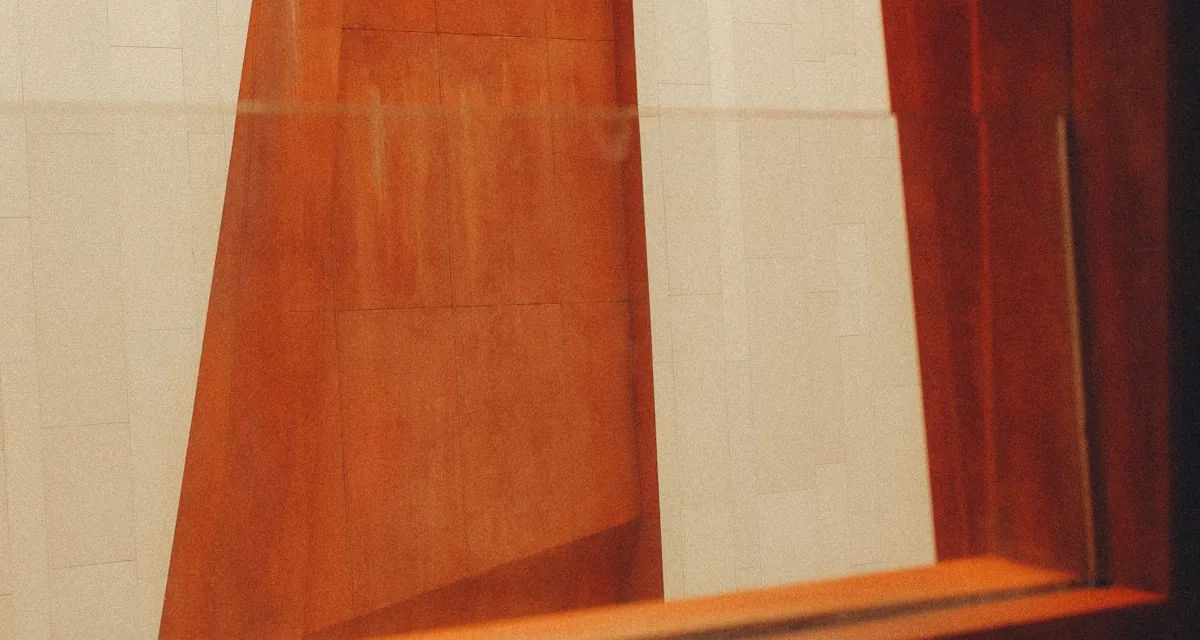 Warm-toned setting for Labuan wealth and legacy structures